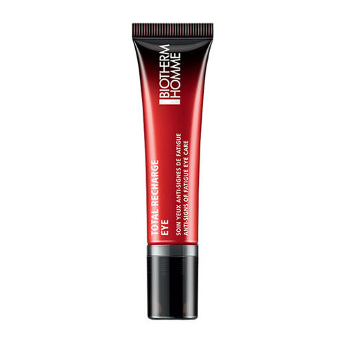 Biotherm Homme Total Recharge Eye Creme