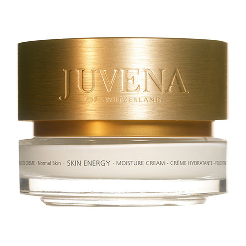 Juvena Skin Energy Day & Night Moisture Cream 50 ml