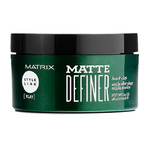 Matrix Style Link Beach Clay 100 ml