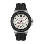 Guess W0674G3