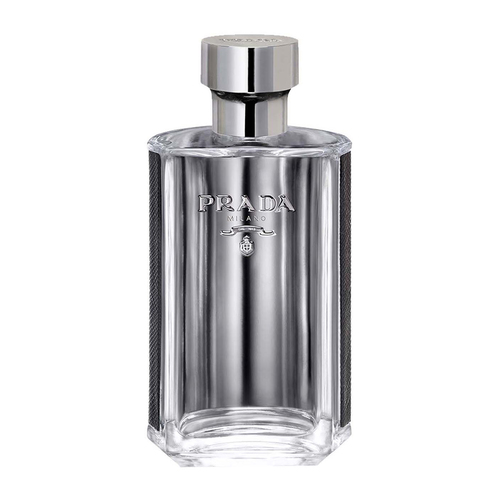 Prada L'Homme Eau de toilette 100 ml
