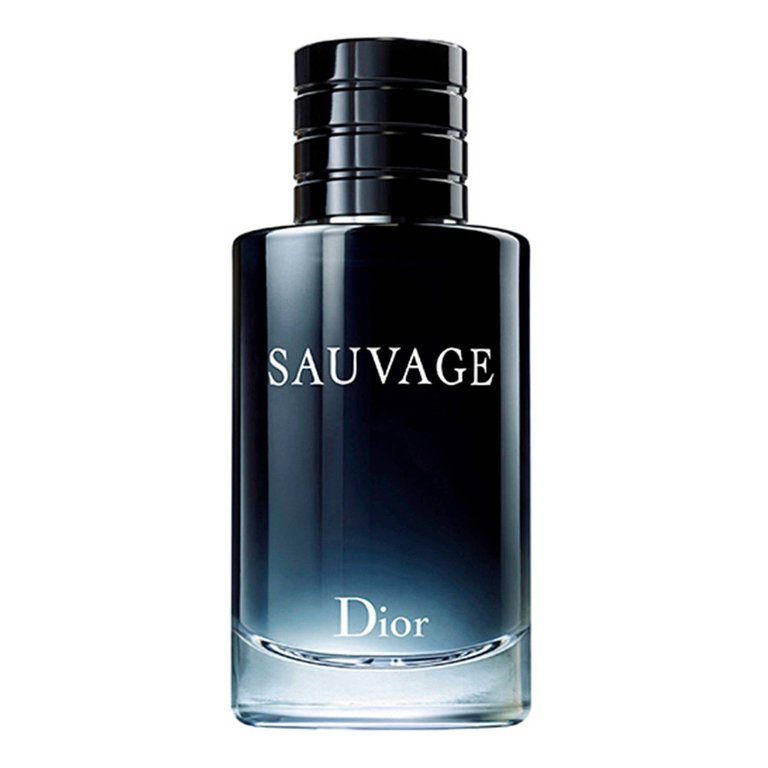 DIOR Parfum ✔️ online kopen | DOUGLAS