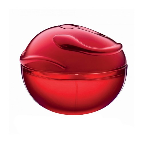 Donna Karan DKNY Be Tempted Eau de Parfum 100 ml