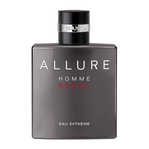 Chanel Allure Homme Sport Eau Extreme Eau de Parfum voor Mannen  notinonl