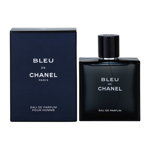krekel zeemijl adelaar Chanel Bleu de Chanel Eau de Parfum kopen | Superwinkel.nl