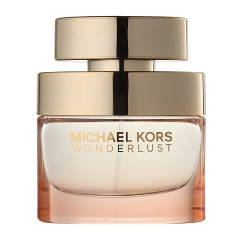 parfum michael kors