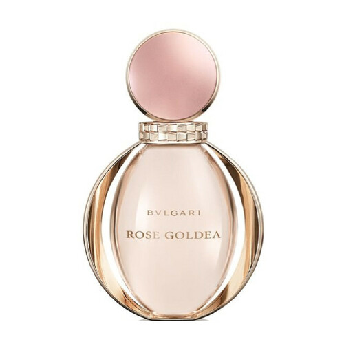 Bvlgari Rose Goldea Eau de Parfum 50 ml