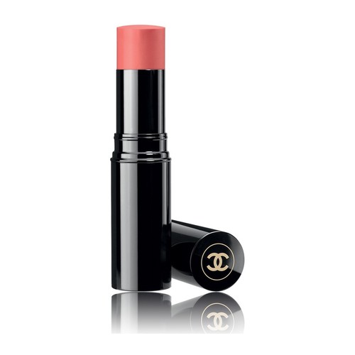 Chanel Les Beiges Stick Belle Mine Naturelle Blush 21 Rosa 8 g