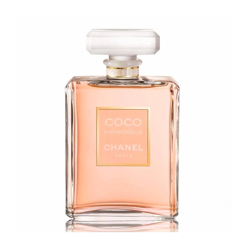 zwaarlijvigheid Vertrek naar uitgehongerd Chanel Coco Mademoiselle Eau de Parfum kopen | Superwinkel.nl
