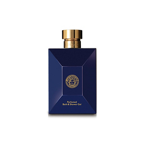 Versace Dylan Blue Pour Homme Showergel 250 ml