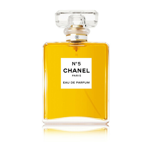 Notitie Meestal welvaart Chanel No.5 Eau de Parfum kopen | Superwinkel.nl