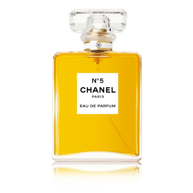 scannen Arabische Sarabo spellen Chanel No.5 Eau de Parfum kopen | Superwinkel.nl
