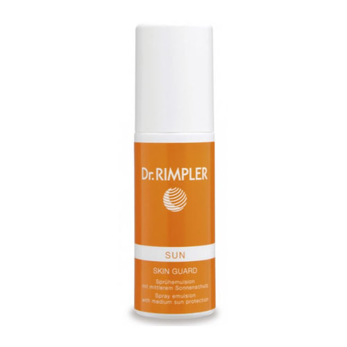 Dr. Rimpler Sun Skin Guard Spray SPF 15