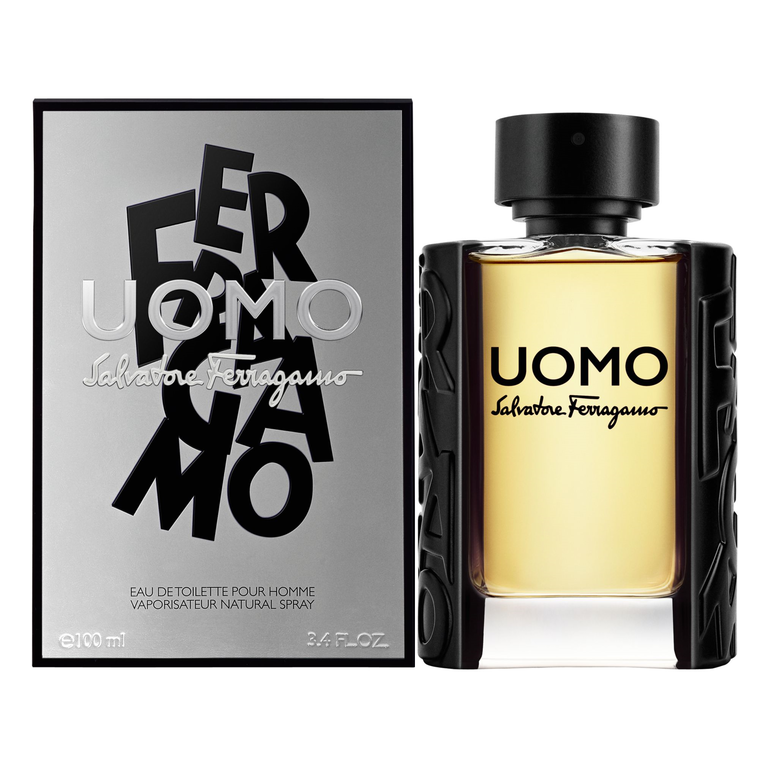 uomo salvatore
