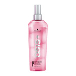 Schwarzkopf Osis+ Soft Glam Prime Prep Spray 200 ml