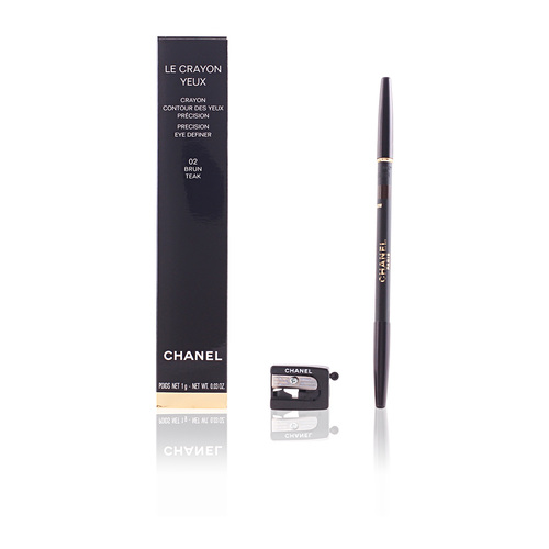 Chanel Le Crayon Yeux