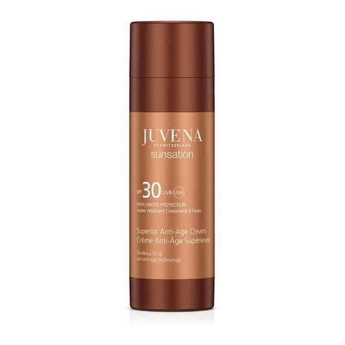 Juvena Sunsation Superior Anti-age Cream SPF 30