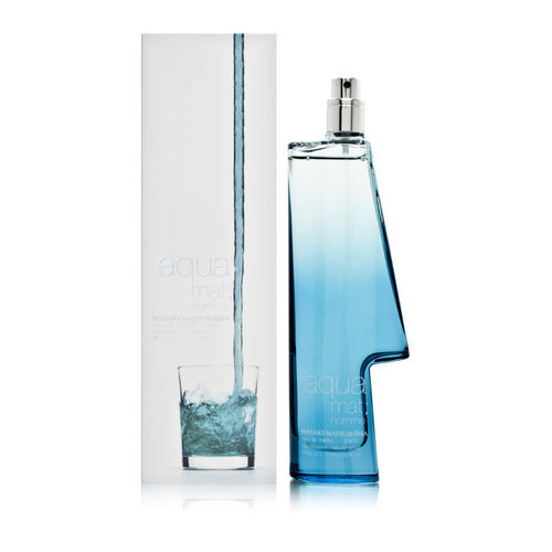 Masaki Matsushima Masaki Eau de Parfum 80 ml kaufen | Supershop.de