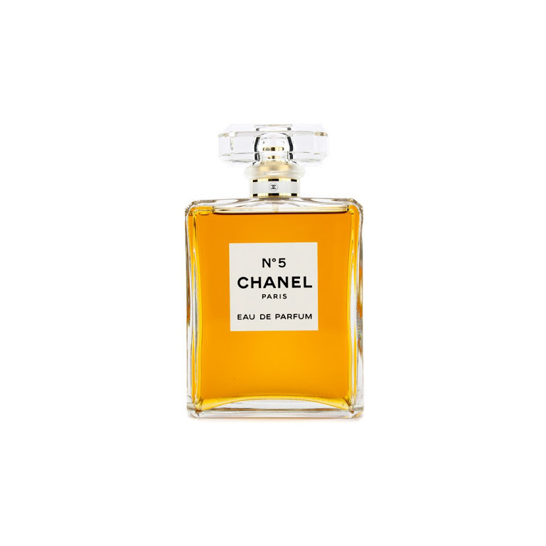 Spelen met gek ventilatie Chanel No.5 Eau de Parfum kopen | Superwinkel.nl