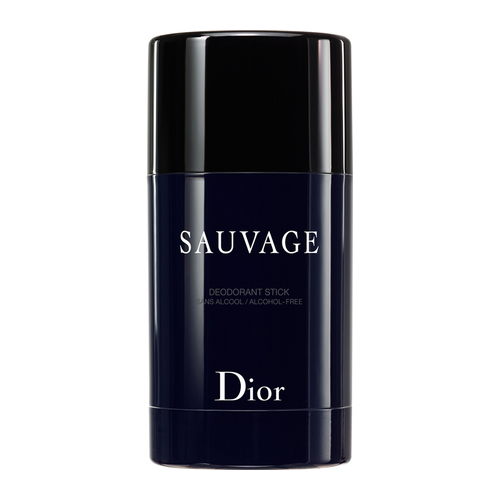 Dior Sauvage Desodorante 75 ml