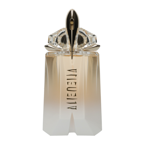 mugler alien sublime