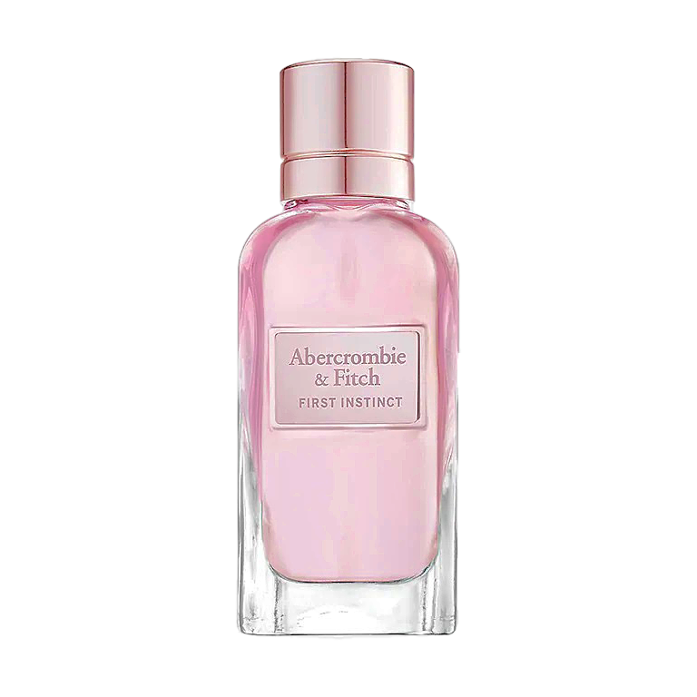 Abercrombie & Fitch First for women Eau de Parfum kopen | Superwinkel.nl