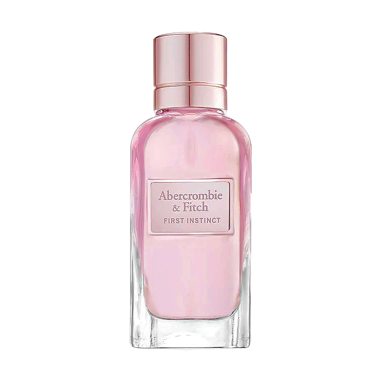 abercrombie and fitch first instinct 30ml