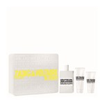Zadig & Voltaire This Is Her Gift set