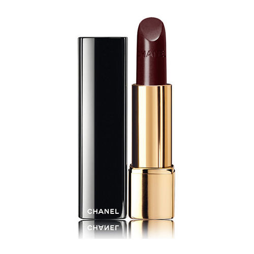 Chanel Rouge Allure Barra de labios