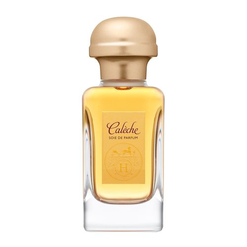 Hermes Caleche Soie de Parfum Eau de Parfum 50 ml