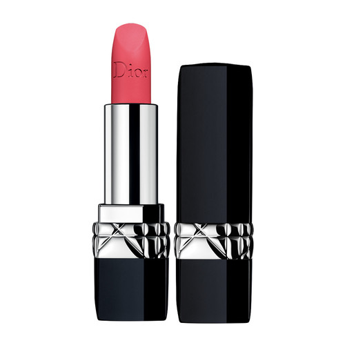 Dior Rouge Couture Colour Lipstick