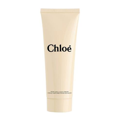Chloé Chloe Handcrème 75 ml