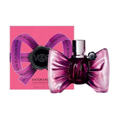 bonbon couture viktor & rolf