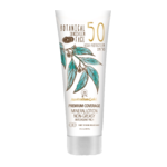 Australian Gold Botanical Tinted Face Lotion 89 ml SPF 50