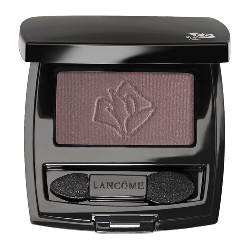 Lancôme Ombre Hypnose Pearly