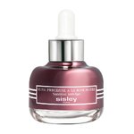 Sisley Black Rose Precious Face Oil 25 ml
