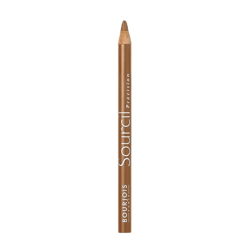 Bourjois Sourcil Precision Eyebrow Pencil 06 Blond Clair 1,13 g