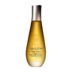 Decleor Aromessence Neroli Amara Hydrating Oil Serum 15 ml