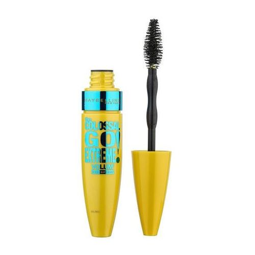 Maybelline The Colossal Go Extreme Volume Waterproof