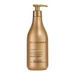 L'Oreal Expert Absolut Repair Lipidium Shampoo 500 ml
