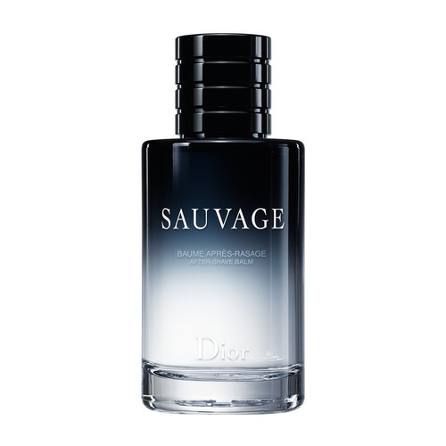 Dior Sauvage Aftershave Balm 100 ml