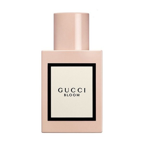 Gucci de Parfum kopen |