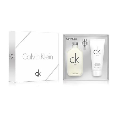 Life calvin. Calvin Klein CK one EDT Spray. Лосьон от прыщей Кельвин Кляйн.