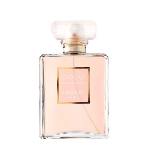 coco mademoiselle parfum 35 ml