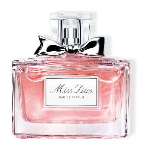 Dior Miss Dior (2017) Eau de Parfum 2017 Edition kaufen | Supershop.de