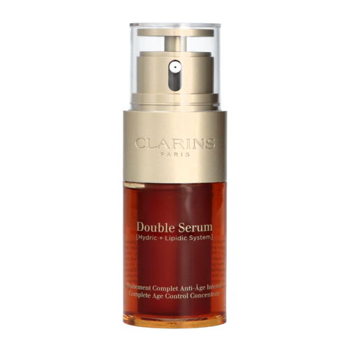 Clarins Double Serum Collection 30 ml