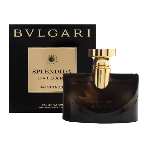 moersleutel Blokkeren ik heb het gevonden Bvlgari Splendida Jasmin Noir Eau de Parfum kopen | Superwinkel.nl