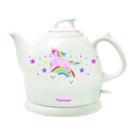 Bestron Magic Unicorn waterkoker