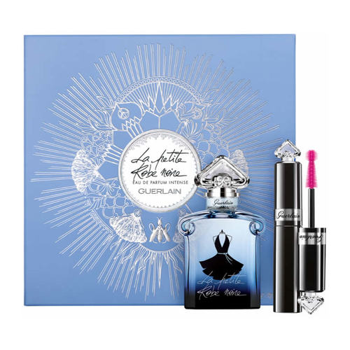 la petite robe noire gift set