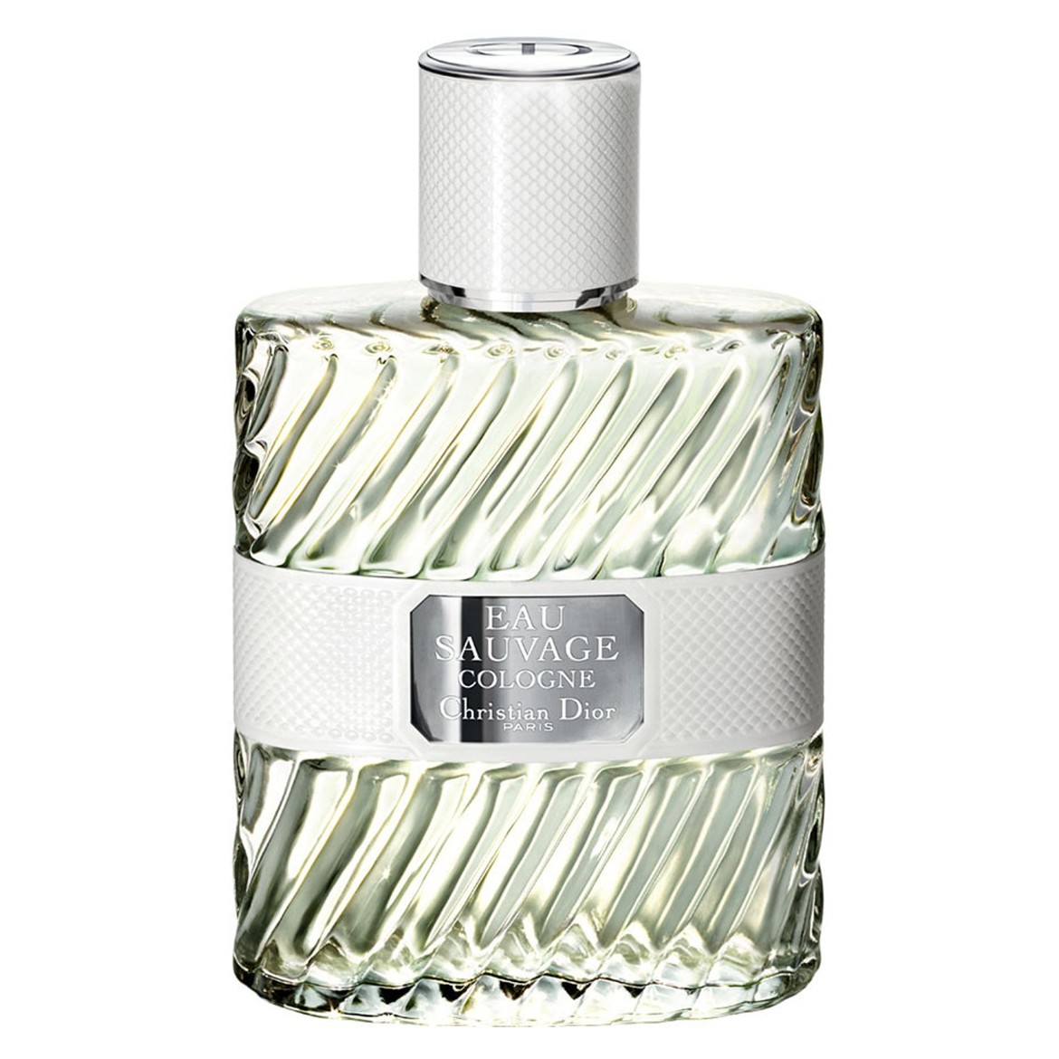 christian dior cologne sauvage